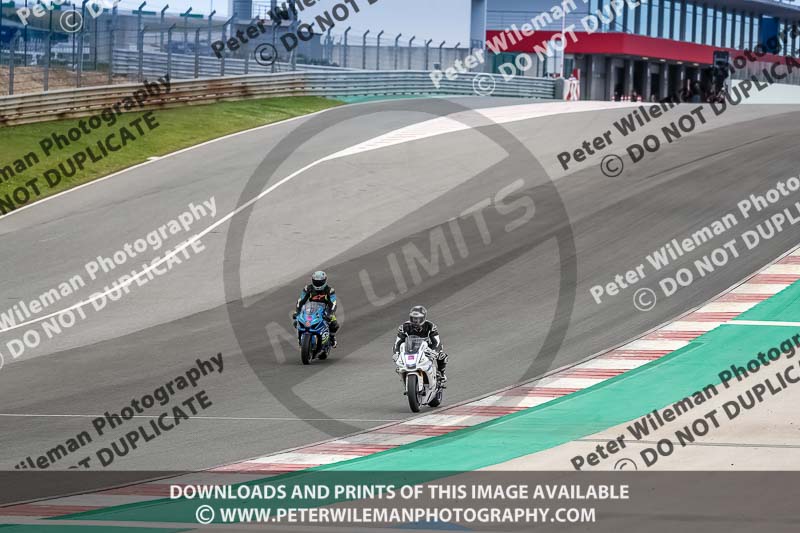 may 2019;motorbikes;no limits;peter wileman photography;portimao;portugal;trackday digital images